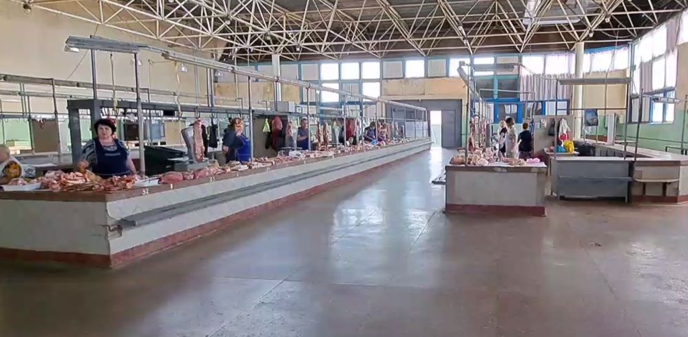 �������� �������� ����� ������������ � ����� �������