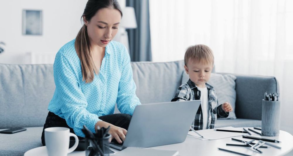 ����� �� ����������� �������� �������� ������ ������� �� �����?