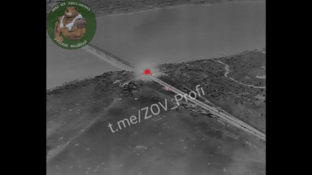 ����� �����: ��������� ������ �� ����� ���������� ������������ � ������������ �����