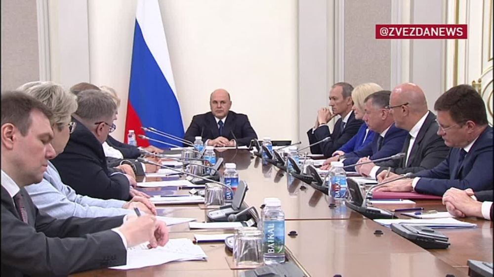 ��� ����������� ����������� �� ����� ������� �������������� �������� � ������ �������� ������, �������� ��������