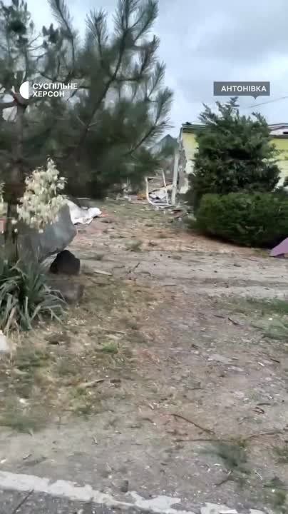 � �� ��� ������.... ��������� ���������� �������: �� ����� ����������� ������ �� ��������.