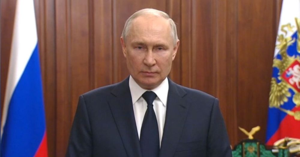 ����� ����� � ���� ������ ���� ����� ������