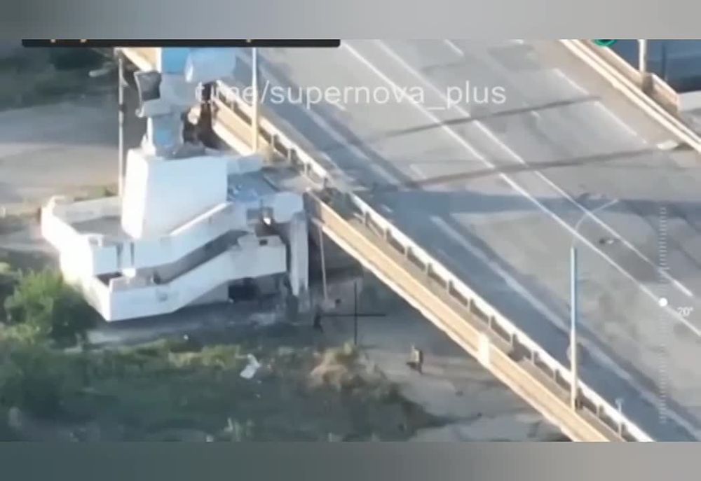 ��������� ��������� ���� ��� �������� ������� ����������� ����� � ������ ������������ ����� � ������� � ����������� �� ��� ����� ������, ������� �������������� �� ��