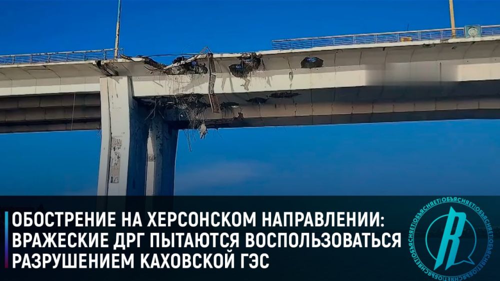 ���������� �� ���������� �����������: ��������� ��� �������� ��������������� ����������� ��������� ���