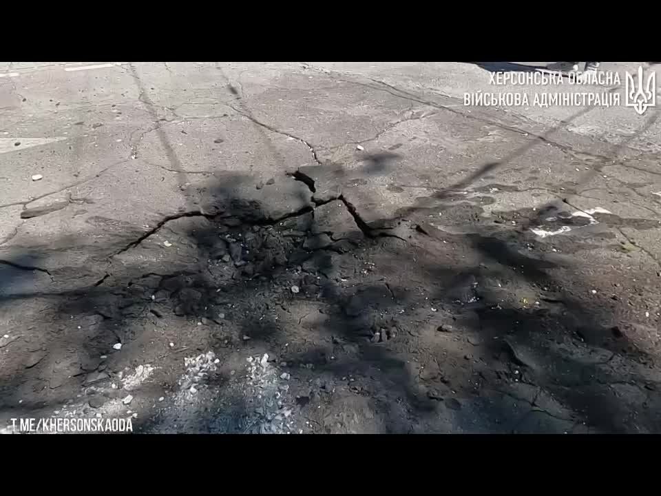 ������. ����������� �������� ������ ������� ������� ����� ����������� �������� ������������ � ������� ������ ���������� ��������� ������. ��� �� ������ ������� - ����, ������ � �� ���������� � ���������� ����-��������