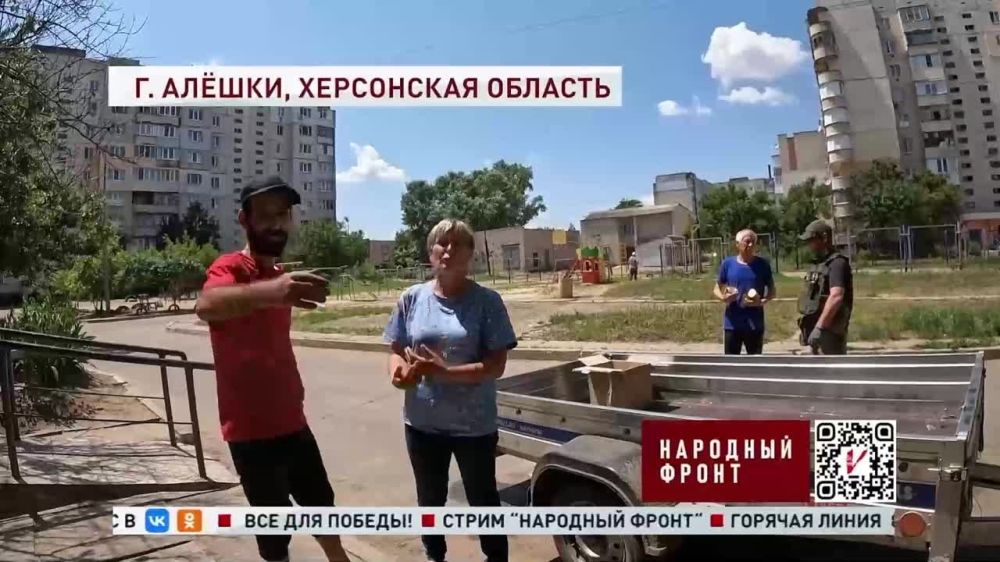 ������ ��������� �� ��������� ������ ������ ��� ������� � ������