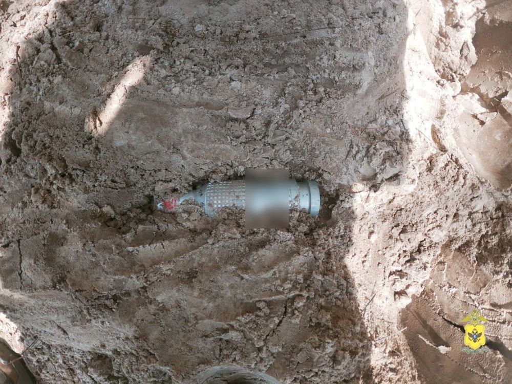 ����������� ���������� ����������� ����� � ���������� ������, ���������� � ����������� ������ ���������� �������