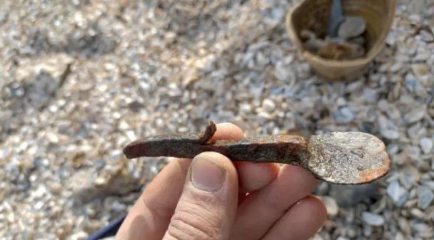 �� ��� ���������� ������������� ���������� �������� ���������� ���� ���������