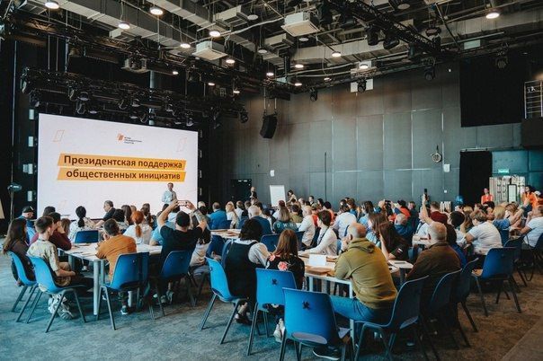 ���������� ��������� ������� � ��������� �������������� ����� ���������� ���������