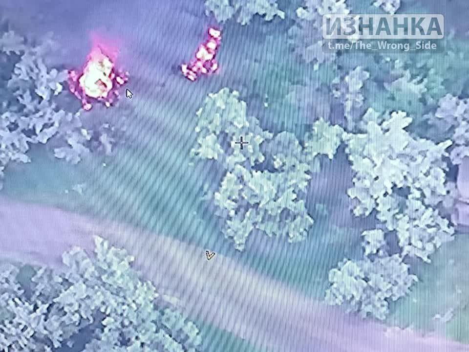 ����� ������������ ������ �-30 ��� �� ���������� �����������