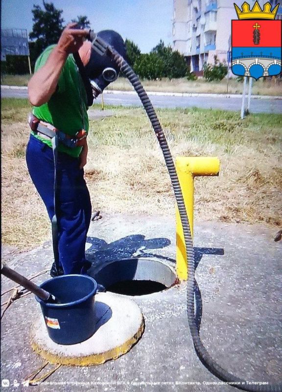 ���������� ��� ������������� ��������� ������ �� ������������ ������������ ������� ��������