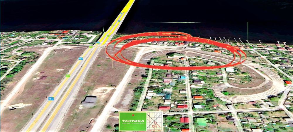 �������� ��� �� ����� ������ ������: ������ ��������, �������� � ������� �� ���������