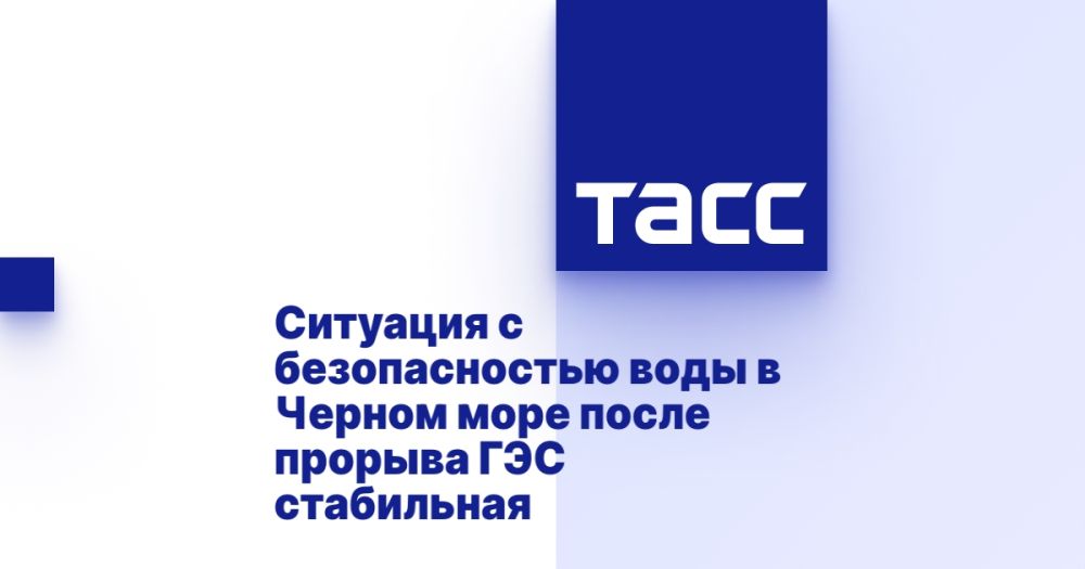 �������� � ������������� ���� � ������ ���� ����� ������� ��� ����������