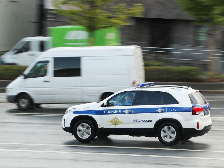 ������ ������ ��������� ����� ������������� ������� � ��������