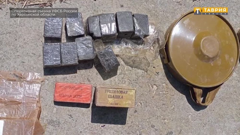 � ��������� ������ ��������� ����� �� ����������� ����������, ������� � ���� ������ �� ���������� �������