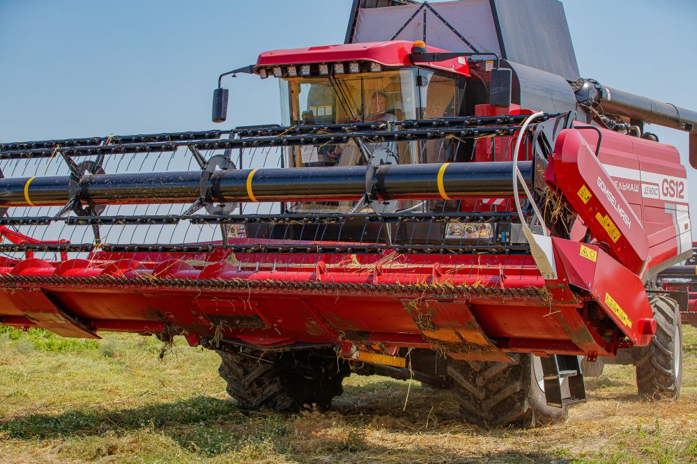 � ���������� ������� ������� ������ 45 ����� ���� ������