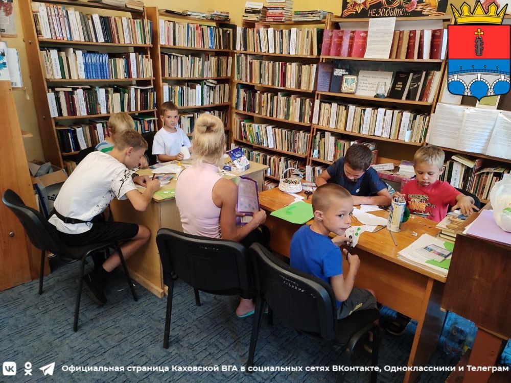 ������ ���� ������ ������ "��������� ����" � "�������� �����" � ���������� ����������