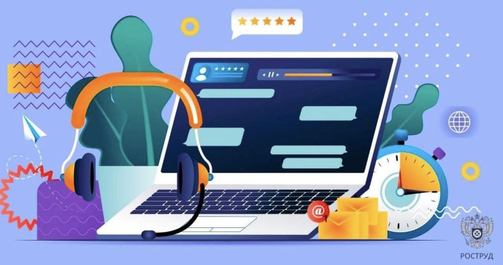 ������� ����������� ����� 3 ����� ���������� ������������ ������� ����� ��������