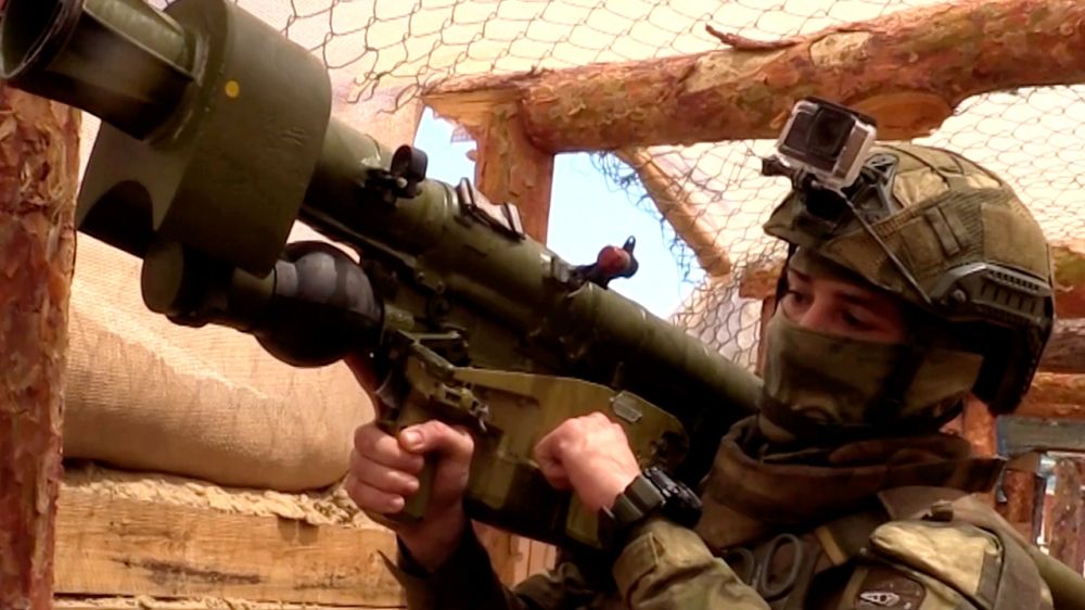 ��� �������� �������� ����� ��������� �� ���� ������ ���������� ��-25