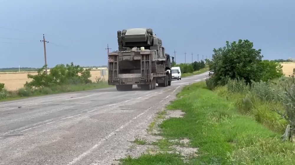 ����������� ��� �� �� ������� ���������� � � ������������ ������ ���������� ����� �� ����������� ����������