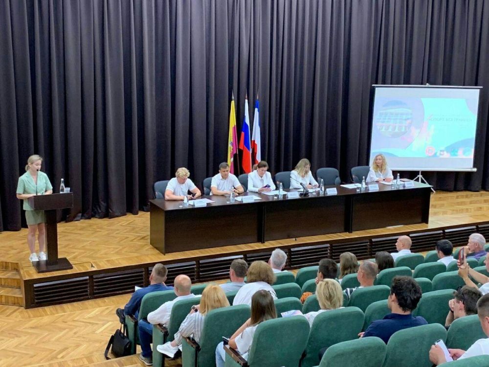 � ���� ���������� ���������� ����������� ������ ��� �������