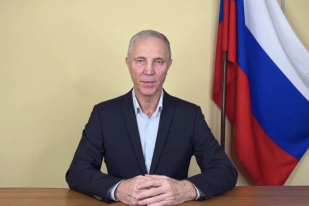 «��� ������ � ����, � ���������� — � �������!», — ������