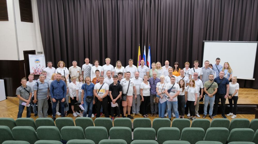 � ������������� ���� ���������� ��������� ����������� ������ ��� �������