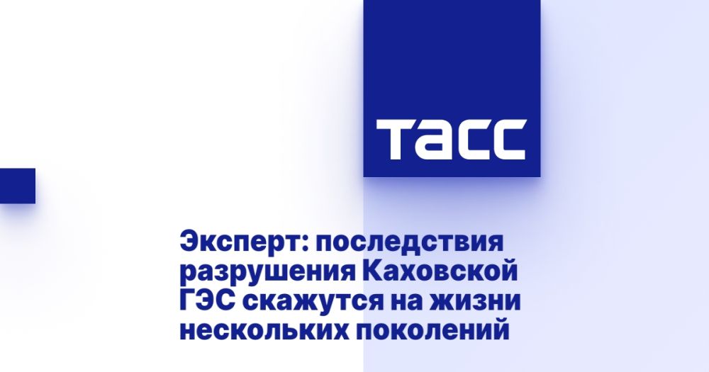 �������: ����������� ���������� ��������� ��� �������� �� ����� ���������� ���������