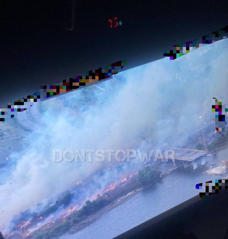 � ������������ ����� ������� ���. ���� �����.