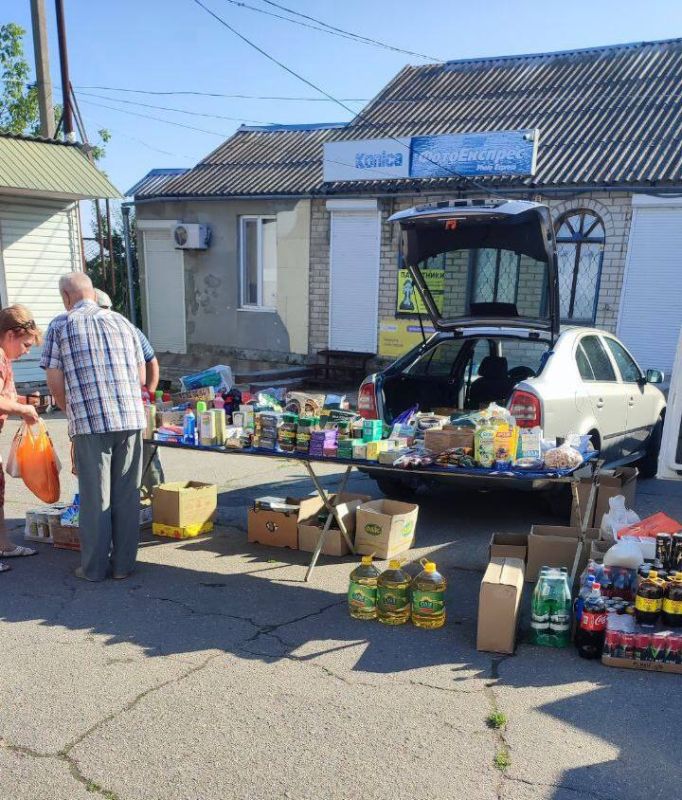 � ��� ������� �������� ���������� �������