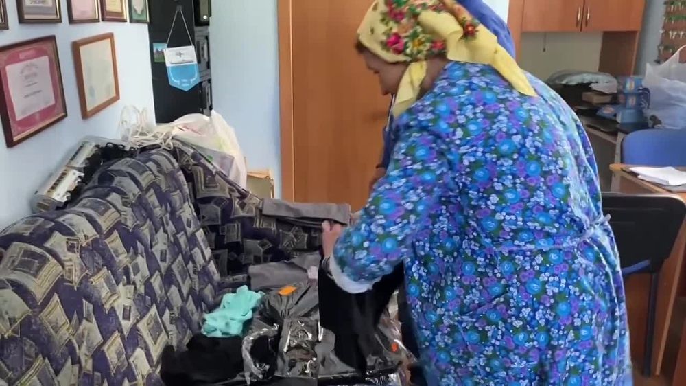 �������������� �� ��� ���������� ������ ���������� �������� ������������ ������