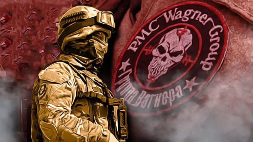 ��������� ��������� ��������� ��� ���������� ������ ��� ����������� �� ����������� ������ � ��������