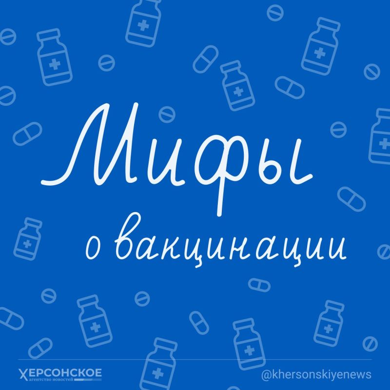 ��������� ������������ ����������