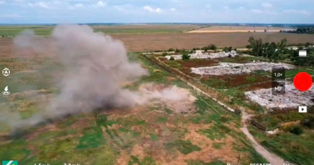 ����������� ���������� ����� � ������������ � ���������� �������