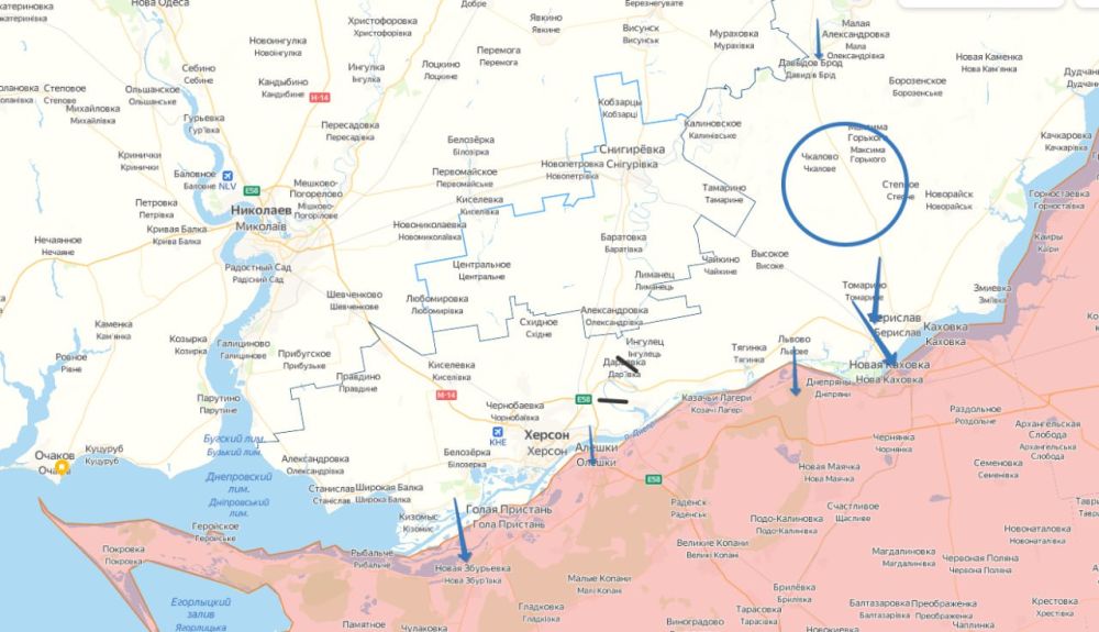 ���������� �������. ��������� ���������� � ���������� ��������� �������� ����� ����� ����� 30 ����