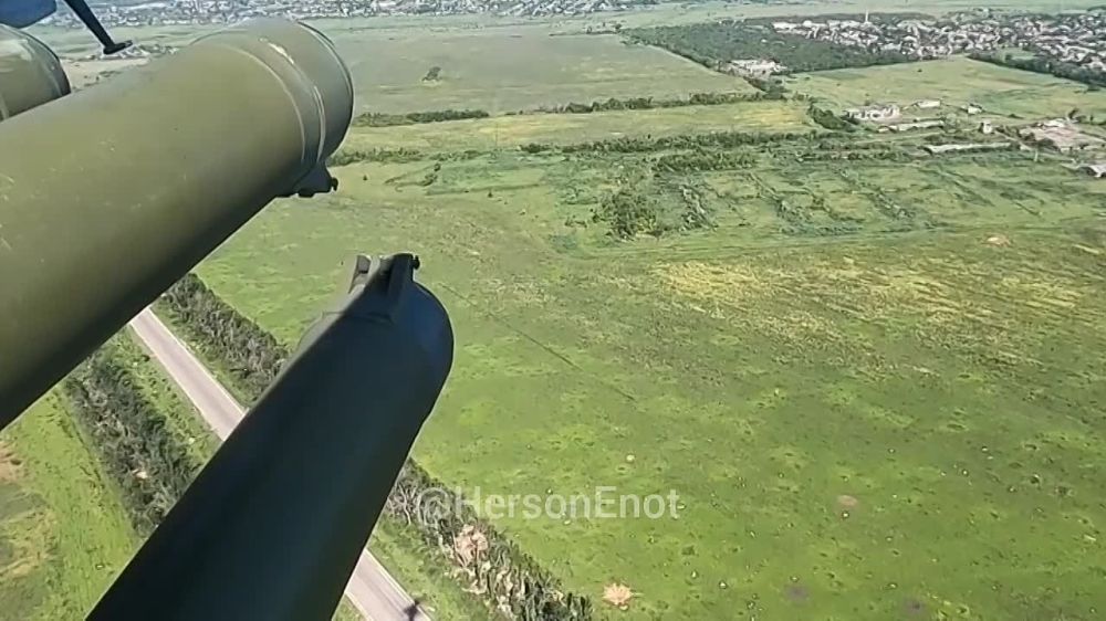 ���� �� �������: ������ ��������� ������� �� ��������� �����������