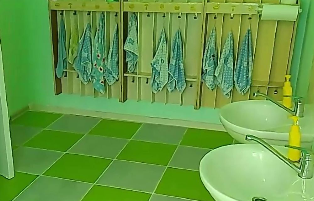 ���������-�������� ������� ������ � ���������� ��������� �������� ���� � ���������� ������