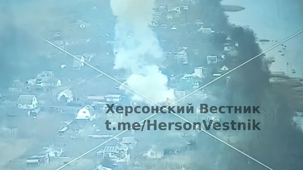 ����� ����������� 120-�� �������� � ������������� ��� �� ������������ ���������� �������