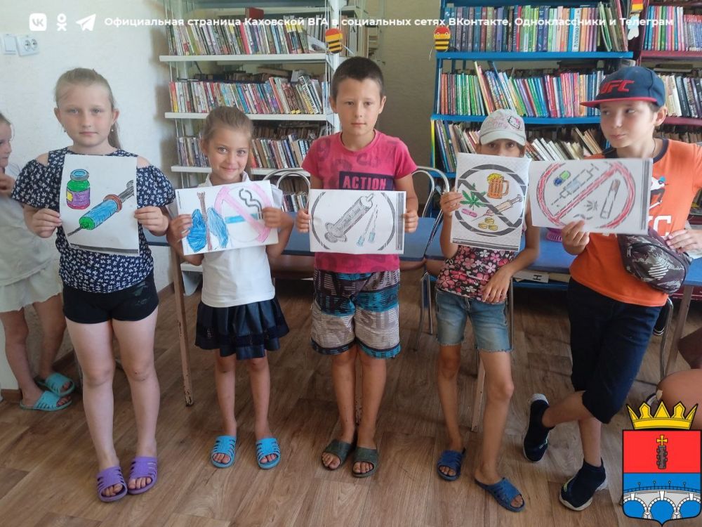 ��������� ������ ���������� � �����