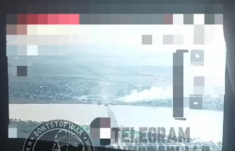 �� ����� ����� � ������ ������������ ����� �� ������ ������