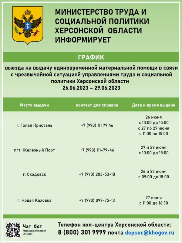 ���������� �������. ������ ������� ���������� ����� � ���������� �������� ��� ������ �������������� ������� ������������ ����� � ���������� �������� ���������� ������� #������_������