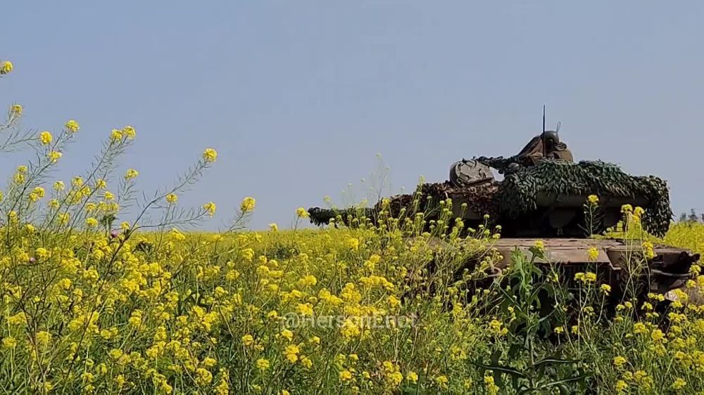 ���� �� �������: �������� ����������� "��" ���������� ������ ���� ���� ����� ��� ���������