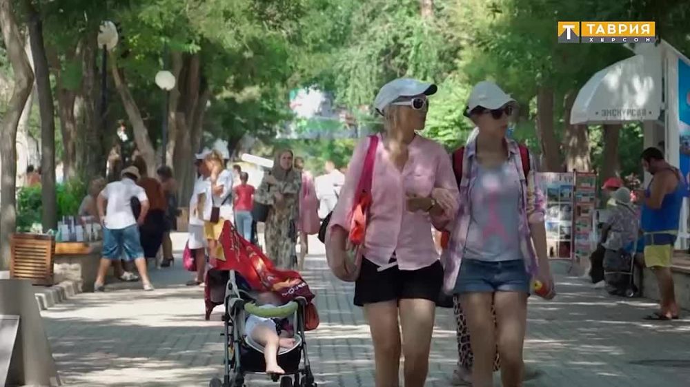 �������� ���������� ������� ����������: ���������� ��������� ����������� ������� ������� ��� �������� ��� ��������, ��� � �����