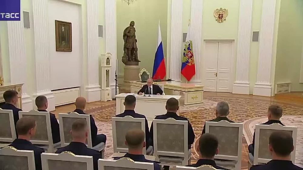 �C��������� ��� ������� �������������� ������������ � �����