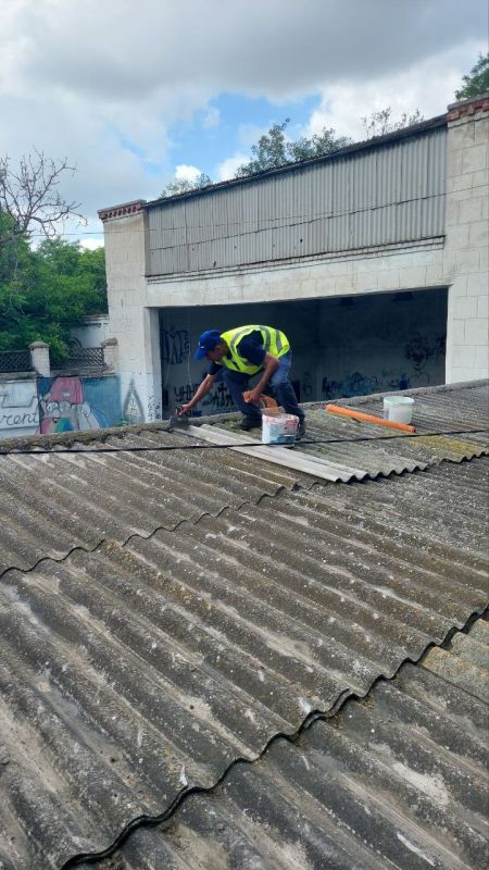 � ��������� ����� �������� � ������ ��. �.�