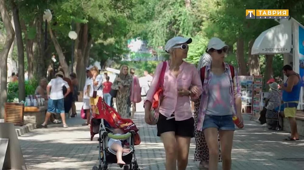 ��������� ����� � ���� �� �������� ������������� ���������� ���������� �������