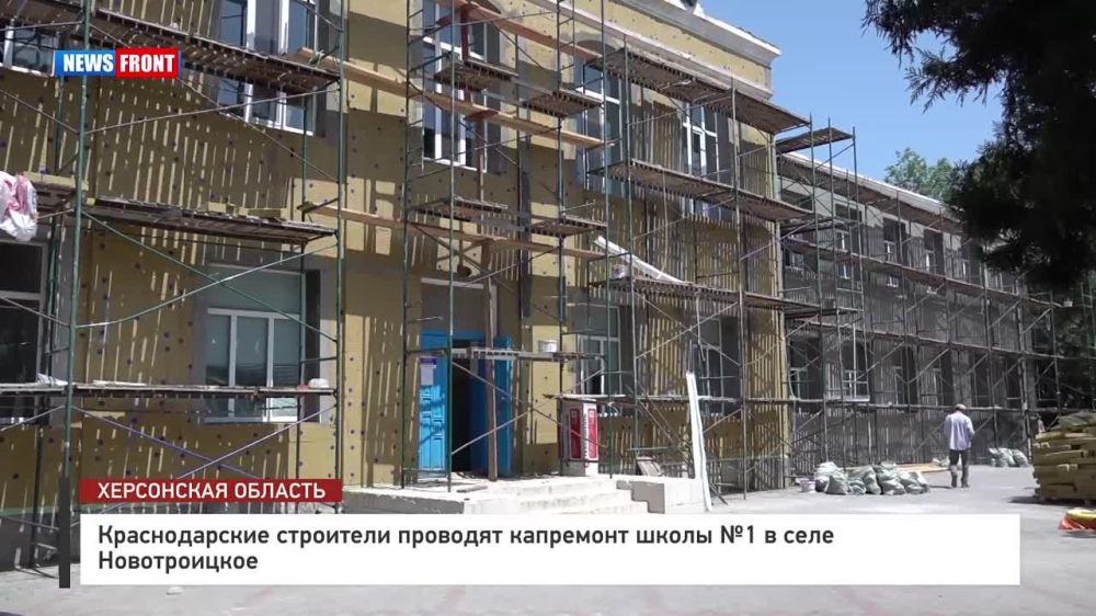 ������������� ��������� �������� ��������� ����� �1 � ���� ������������