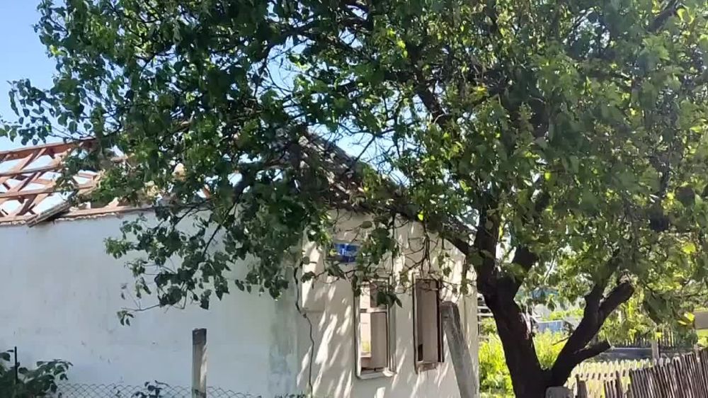 ����� ����������: ������� ������� � ���������� ������� ������� ������� ���� ������ � ���������� ����������� �� ������������ ����� � ���������� ���������