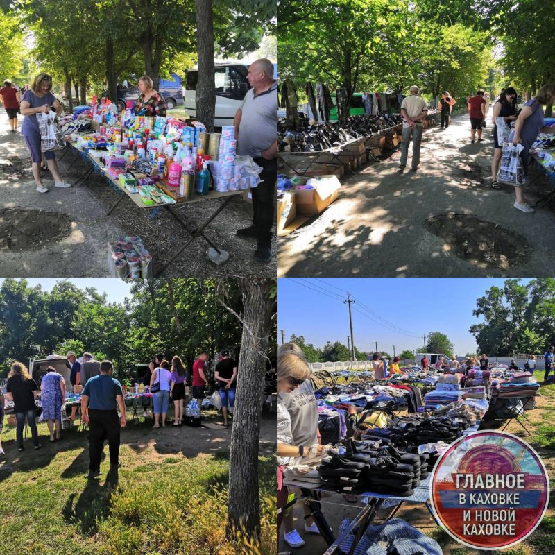 � ������������ ������ ������� � ��������������� � �������������������� ����������� ���� ������