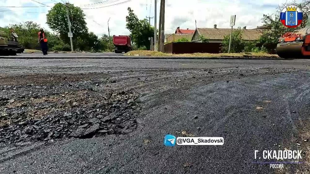 ����� �������� ������� ���������� ������� ��������� ��������������� �� ����� 2023 ����